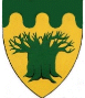 Limpopo
