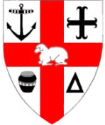 Diocese of Port Elizabeth, CPSA