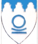 Philatelic Federation of South Africa
