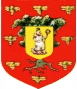 Pretoria