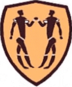 South Africa (2000)