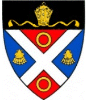 St Andrew�s College