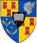 Universiteit van Stellenbosch
