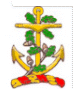 crest of Stellenbosch