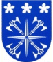 University of Port Elizabeth