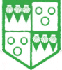 Victoria Girls� High School