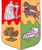Union/Republic of South Africa (1910-2000)