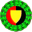 Association of Amateur Heralds associate member