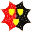 Association of Amateur Heralds weblink image