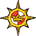 The Royal Heraldry Society of Canada