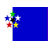 Flags of the World