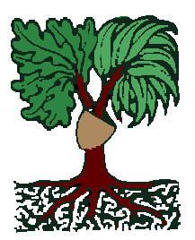 The Heraldry & Genealogy Society of Canberra Inc