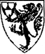 Heraldiska Samfundet