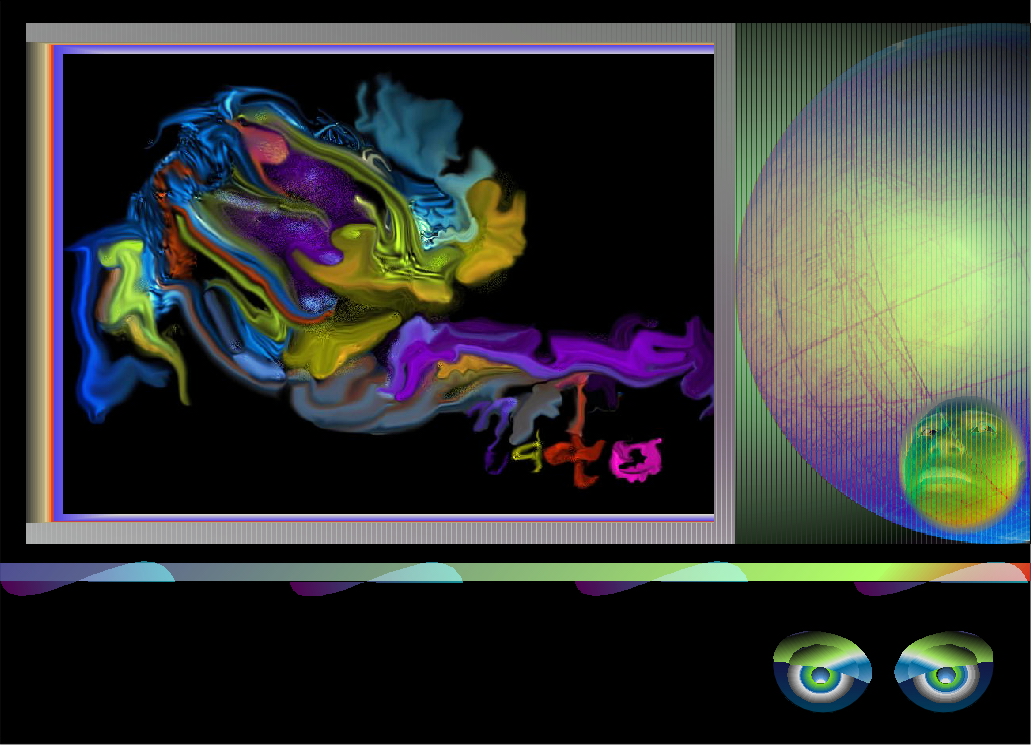 ArmsOpenWide Home Page