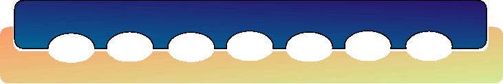 Button-base