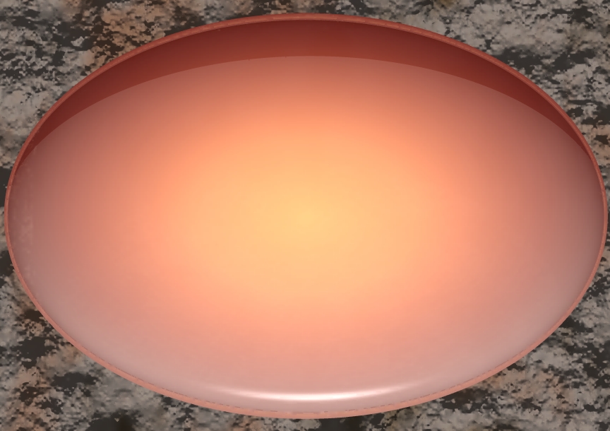 TEST-GUI