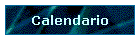 Calendario