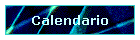 Calendario