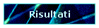 Risultati