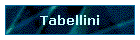 Tabellini