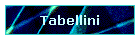 Tabellini