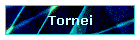 Tornei