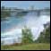 To Canada Travel Page