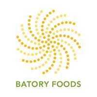 Batory Foods Homepage