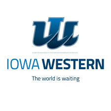IWCC Homepage