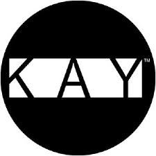 Kay Jewelers Hompage