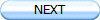 NEXT