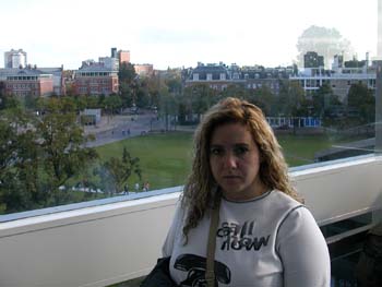 DSCN1263