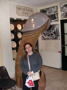 DSCN1281