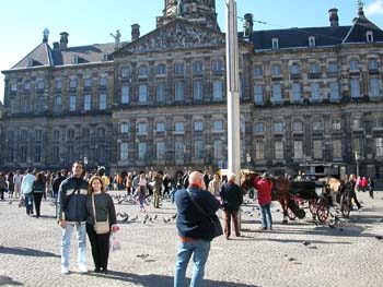 DSCN1283