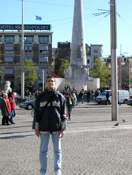 DSCN1285