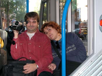 DSCN1294