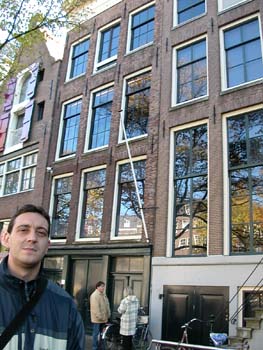 DSCN1311