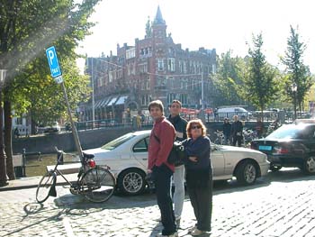 DSCN1312