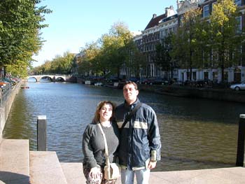 DSCN1315