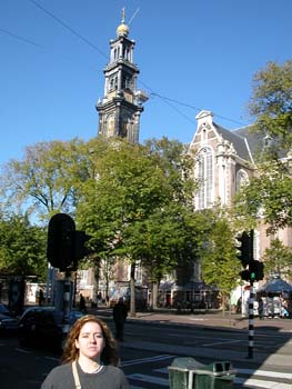 DSCN1316
