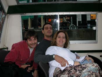DSCN1342