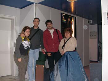 DSCN1345
