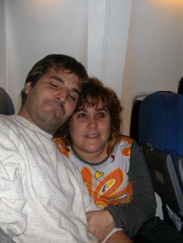DSCN1370