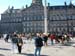 DSCN1283
