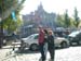 DSCN1312