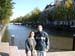 DSCN1315