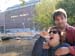 DSCN1321
