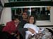 DSCN1342