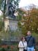 DSCN1363