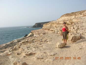 DSCN0938